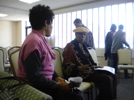 2013_02_03 Unity Center Discussion_06.JPG